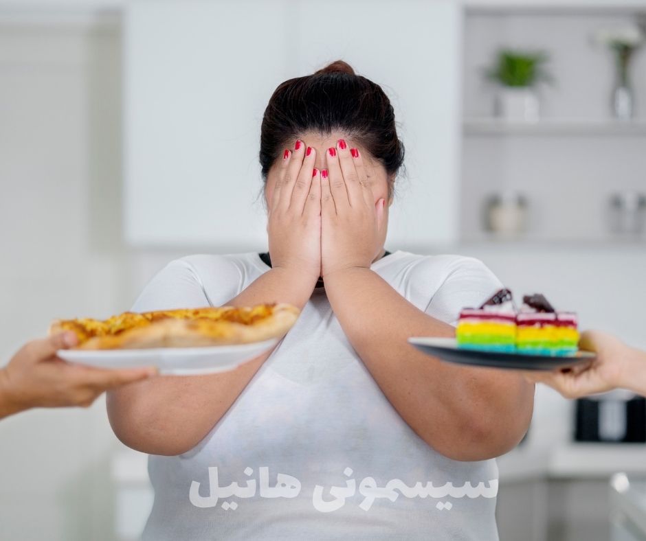 تغذیه مادر در دوران شیردهی | با غذاهای ممنوع آشنا شوید 2