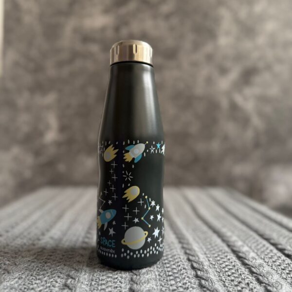 فلاسک آب نوزاد - تصویر 35