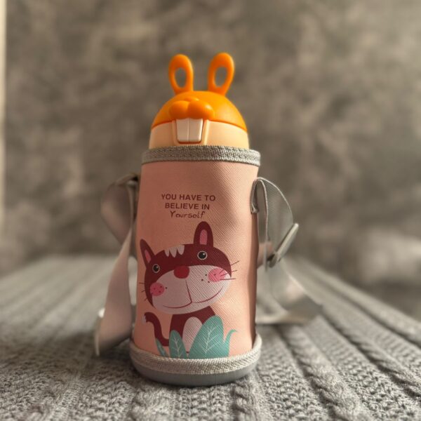 فلاسک آب نوزاد - تصویر 23