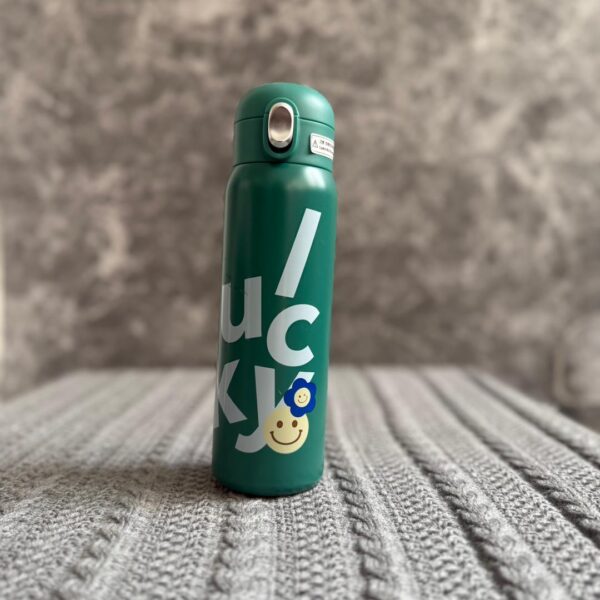 فلاسک آب نوزاد - تصویر 6