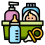baby-products