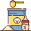 milk-powder