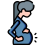 pregnant